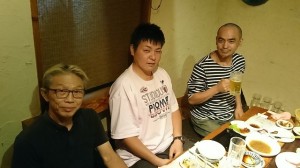 s-20180529　食事会⑤　