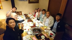 s-20180529　食事会③